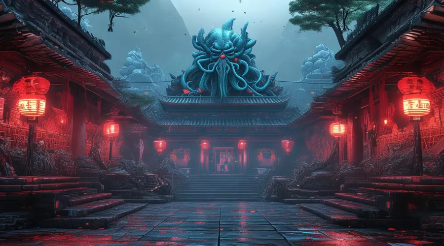 少年三国志2游戏图片3