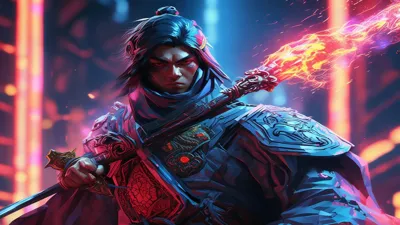 注意啦！9月6日少年三国志2新兑换码曝光